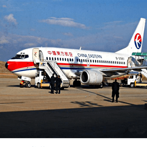 西庆空运地址航空快运业稳步发展的原因是什么？